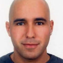 Bassem S Bassil