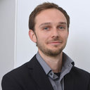 Johannes Fritsch