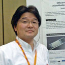 Takashi Ohnaga