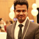 Sudipta Chakraborty