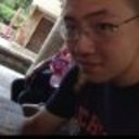 Shichen Yuan