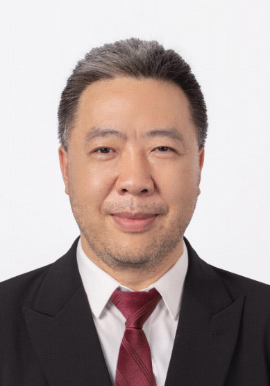 Xiuqing Liao