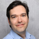 Andreas Krischok