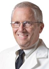 Michael J Avram
