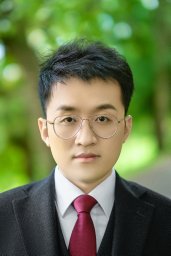 Xiaonan Liu