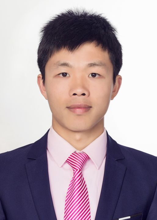 Chang-Qing Ruan