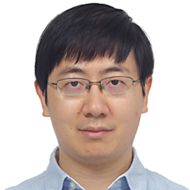 Lu Yuan