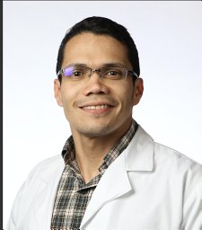 Eduardo Flores-Umanzor