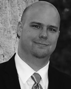 Claus Danielson
