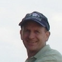 Steven Corsi