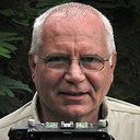Laszlo Perlaky