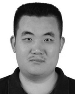 Wenyuan Li