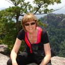 Dorothea Sesardic