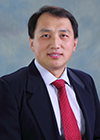 Qiong Tian