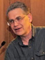 Kenneth E. Hammel