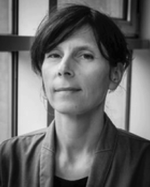 Karen De Clerck