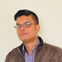 Syam Mohan P M
