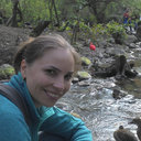 Ksenia Yu Khabarova
