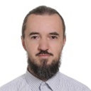 Mikhail Skvortsov