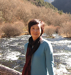 Qian Nie