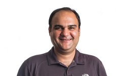Larousse Khosravi Khorashad
