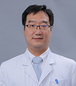 Xu Cheng