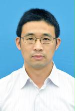 Honghui Cheng