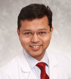 Mukherjee Indraneil
