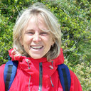 Silvia Marchet