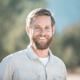 Mark W Chynoweth