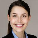 Anna Schneider