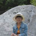 Meng Duan