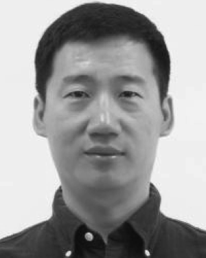Di Wang
