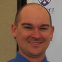 Graham M Fraser