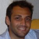 Giovanni Spinella
