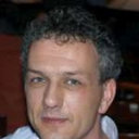 Geert F Wiegertjes