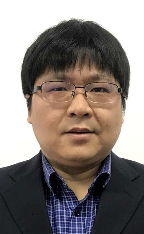 Changkun Li