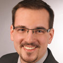 Bastian Zirpel