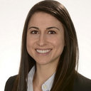 Kerry D Heitmiller