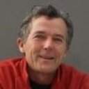 Robin Connor