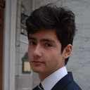 Cristian Salazar