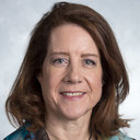 Anna C Newlin