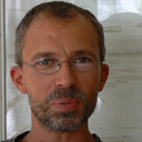 Serge Alfos