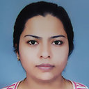 Priyanka Malik