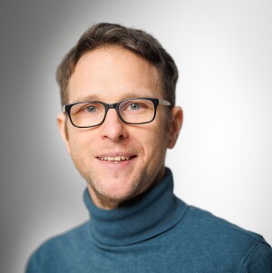 Marcel Risch