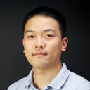 Siyang Song