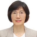Heeyeong Cho