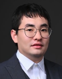 Wenyuan Yang