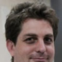 David Laborde