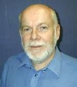 Svend Erik Rasmussen
